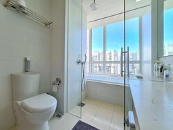 The Sea View (D15), Condominium #634627571